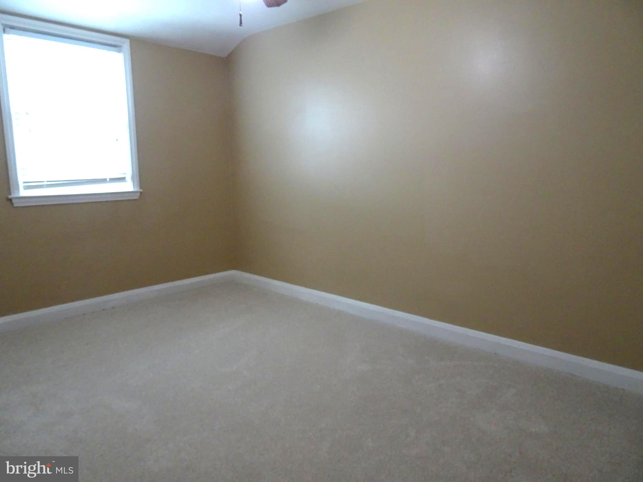 1635 Aberdeen Road Baltimore, MD 21286 - Photo 10 of 22 New carpet throughout the upstairs in all BR