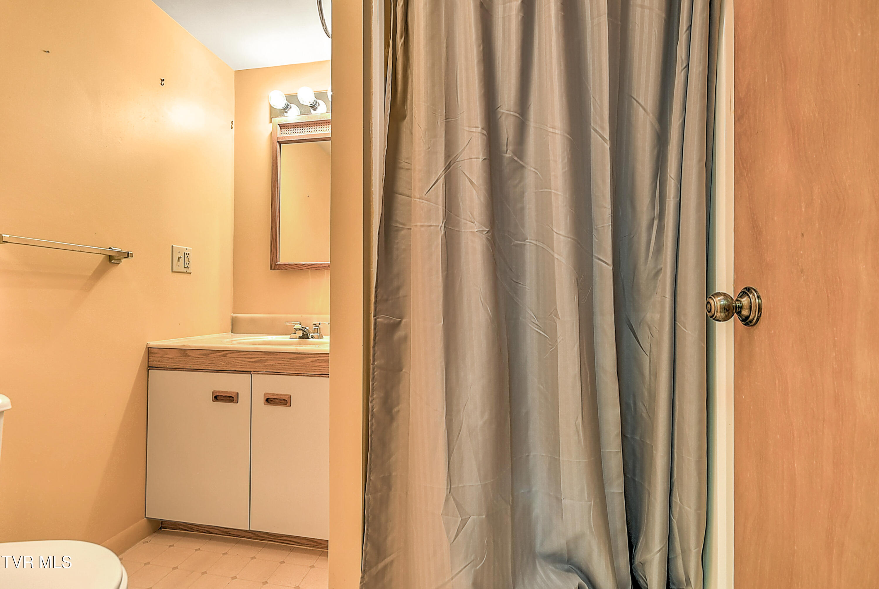 415 Fairgrounds Road Greeneville, TN 37745 - Photo 51 of 68 51