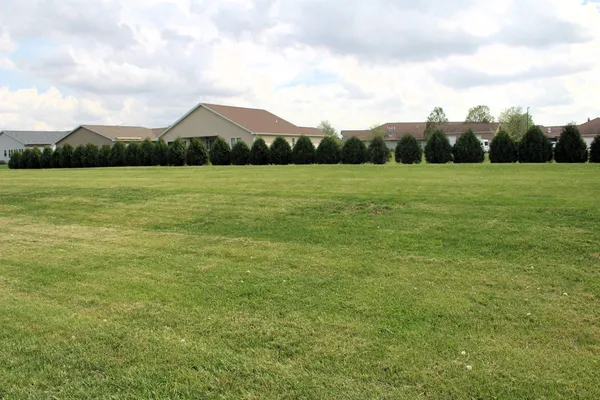 $25,000 | 1305 West Leander Street, Clinton, IL 61727