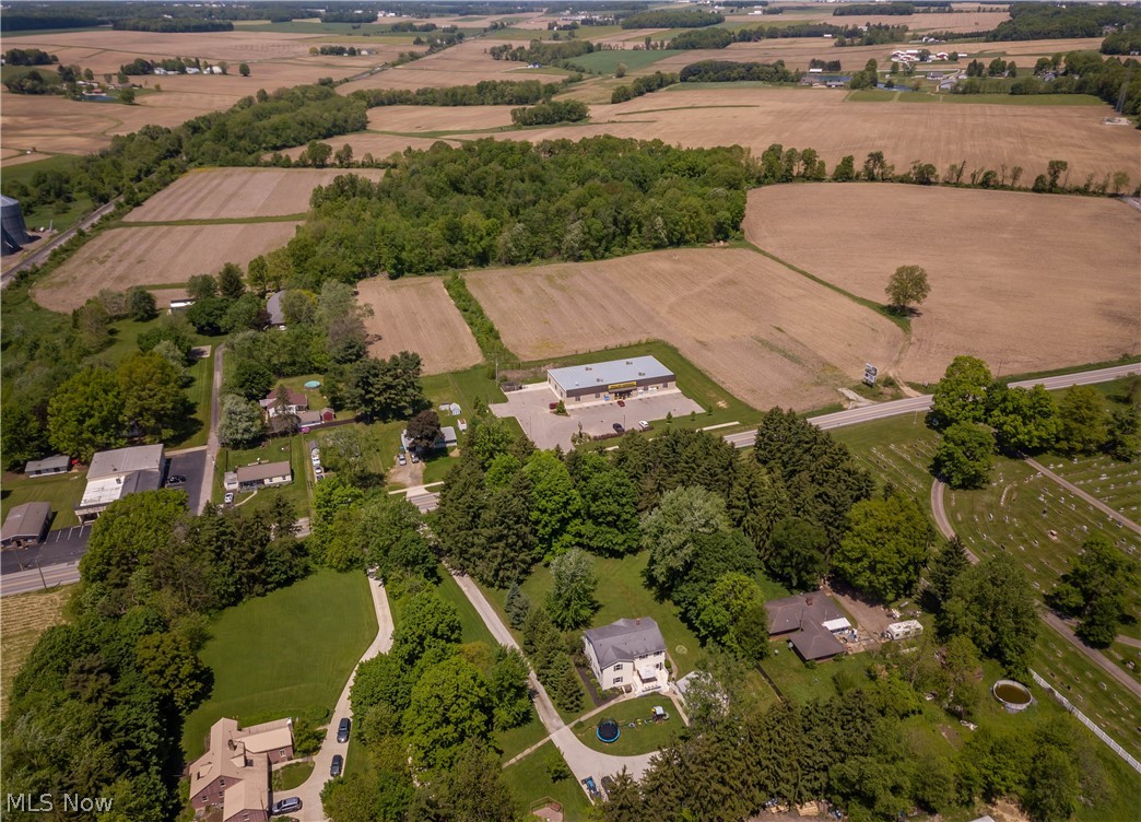 5671 Akron Road Smithville, OH 44677 - Photo 48 of 50