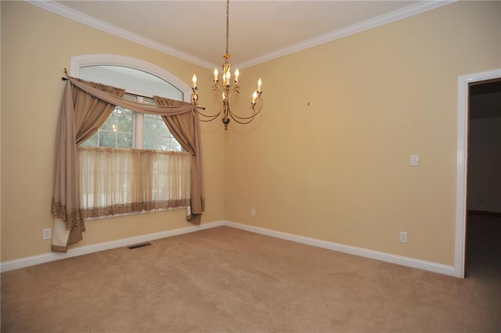 595 Northfield Road Plainfield, IN 46168 - Photo 11 of 24 Gallery Image 11