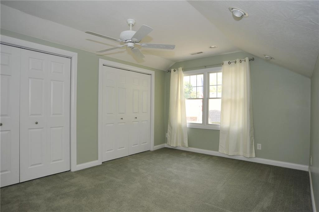 595 Northfield Road Plainfield, IN 46168 - Photo 12 of 24 Gallery Image 12