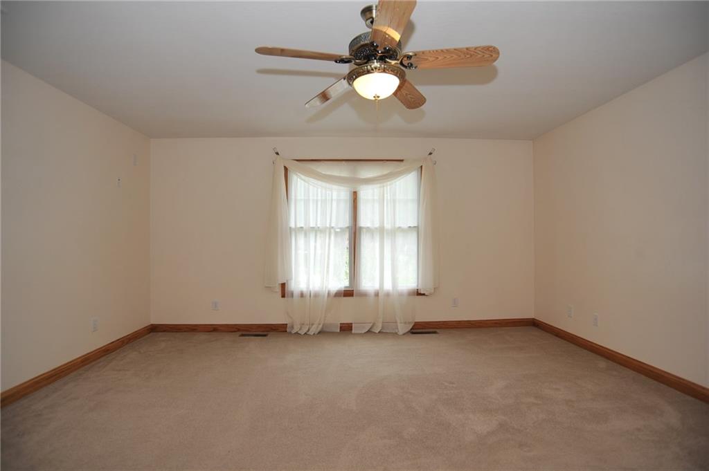 595 Northfield Road Plainfield, IN 46168 - Photo 13 of 24 Gallery Image 13