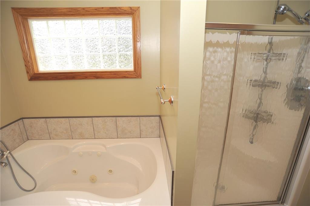 595 Northfield Road Plainfield, IN 46168 - Photo 15 of 24 Gallery Image 15