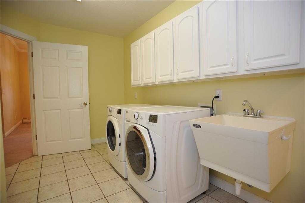 595 Northfield Road Plainfield, IN 46168 - Photo 16 of 24 Gallery Image 16