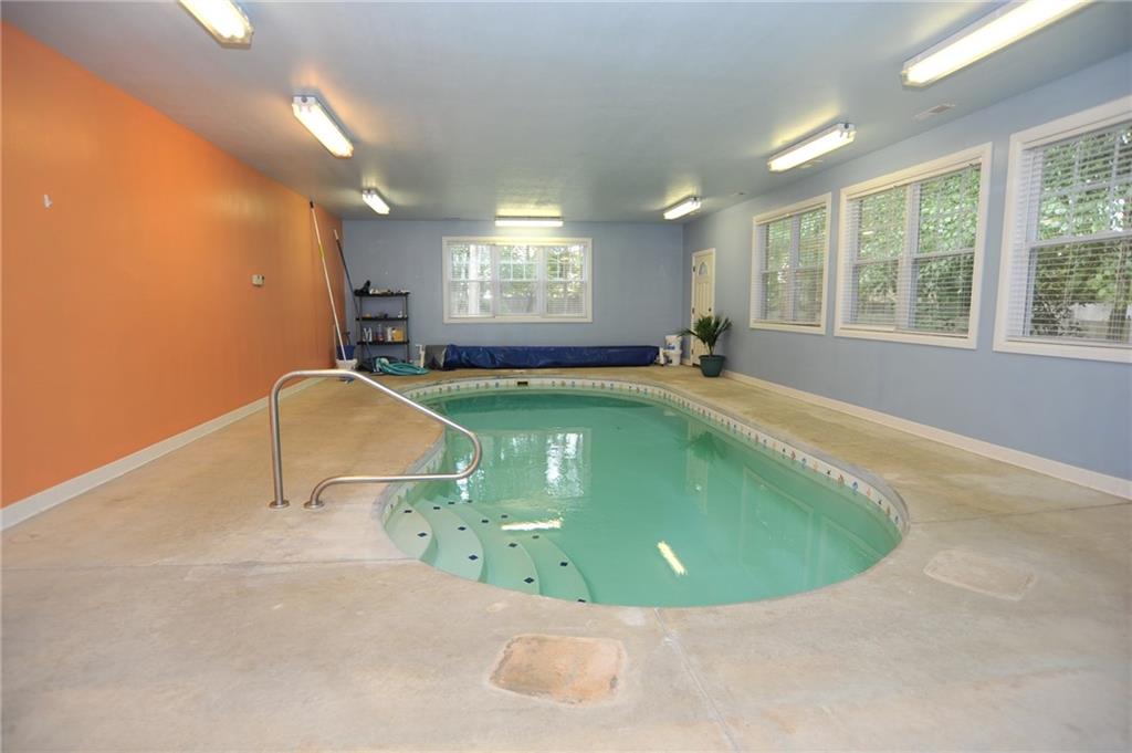 595 Northfield Road Plainfield, IN 46168 - Photo 17 of 24 Gallery Image 17