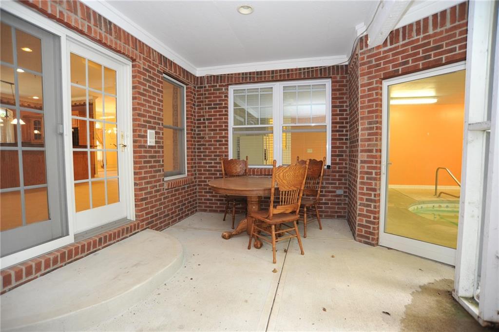 595 Northfield Road Plainfield, IN 46168 - Photo 18 of 24 Gallery Image 18