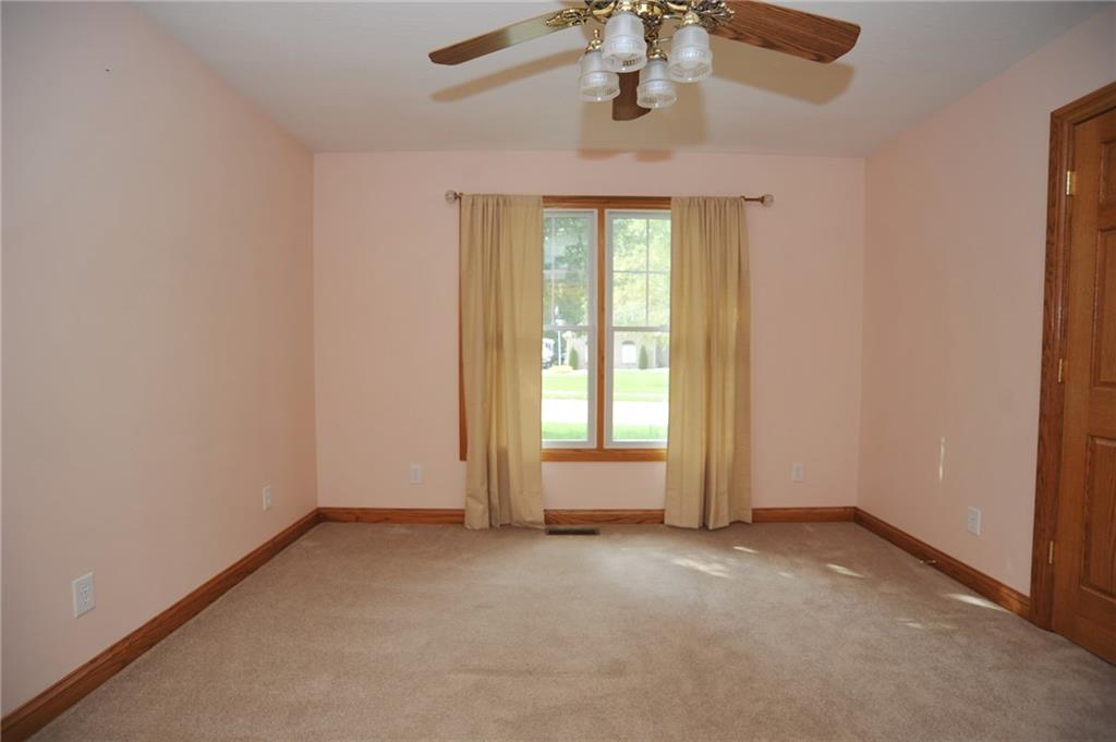595 Northfield Road Plainfield, IN 46168 - Photo 19 of 24 Gallery Image 19