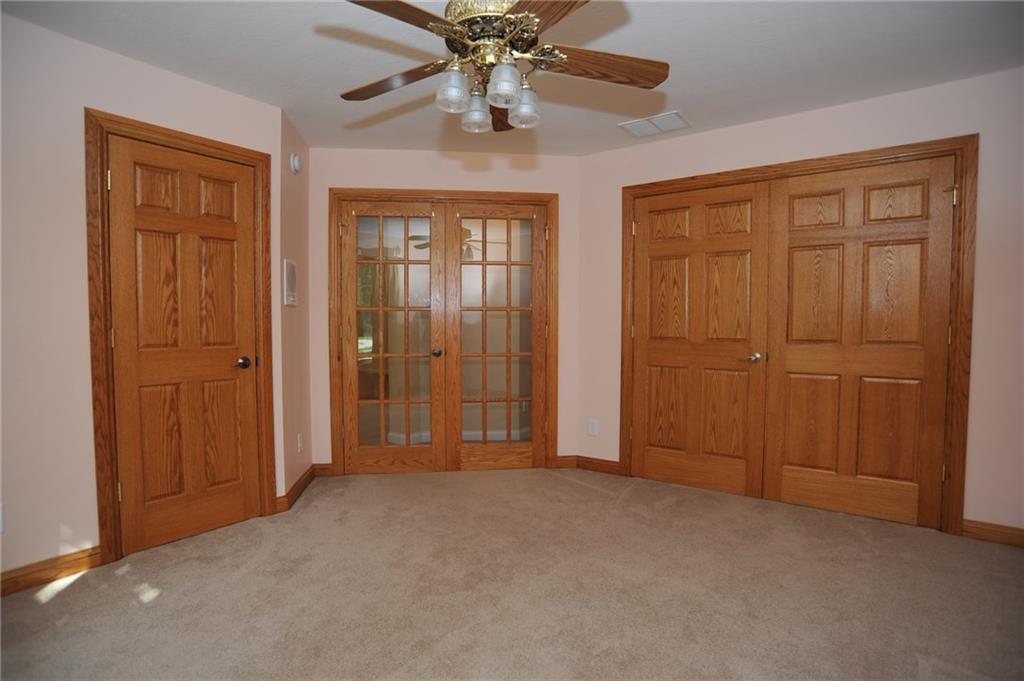 595 Northfield Road Plainfield, IN 46168 - Photo 20 of 24 Gallery Image 20