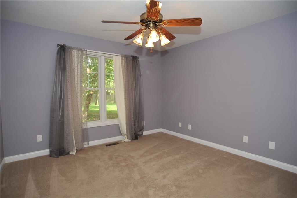 595 Northfield Road Plainfield, IN 46168 - Photo 21 of 24 Gallery Image 21