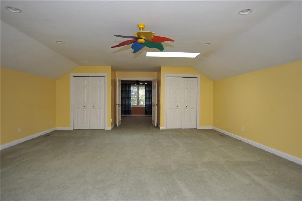 595 Northfield Road Plainfield, IN 46168 - Photo 22 of 24 Gallery Image 22
