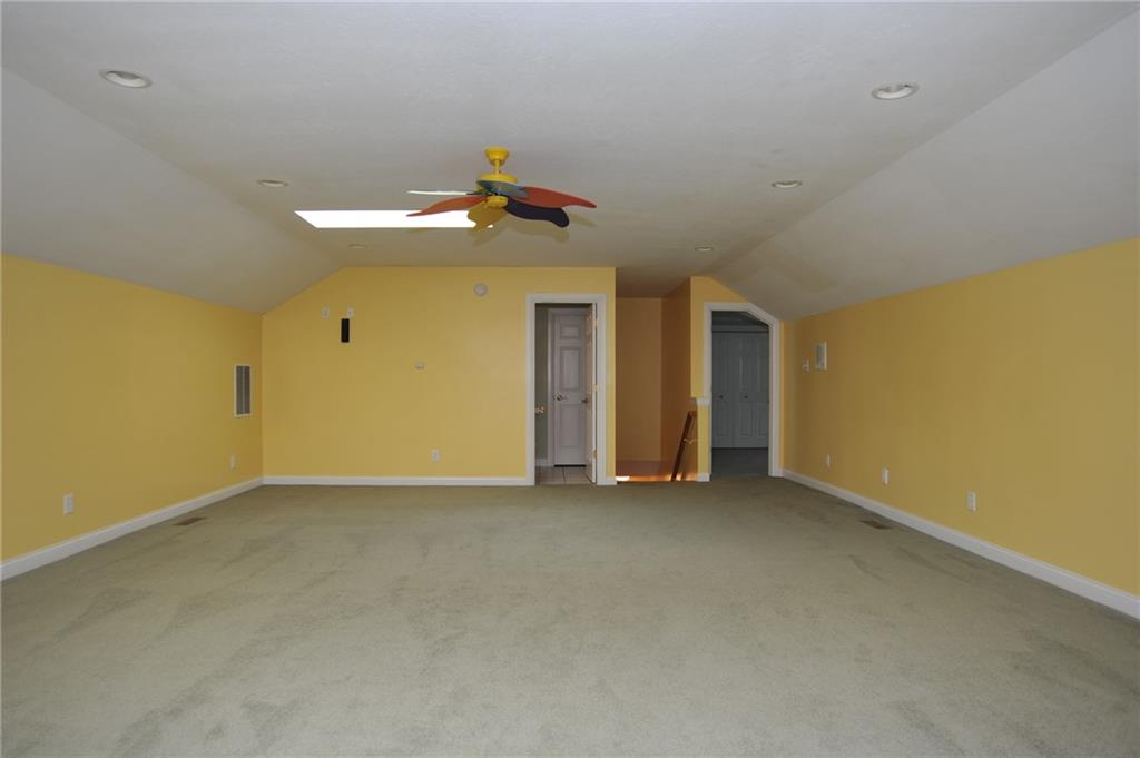 595 Northfield Road Plainfield, IN 46168 - Photo 23 of 24 Gallery Image 23