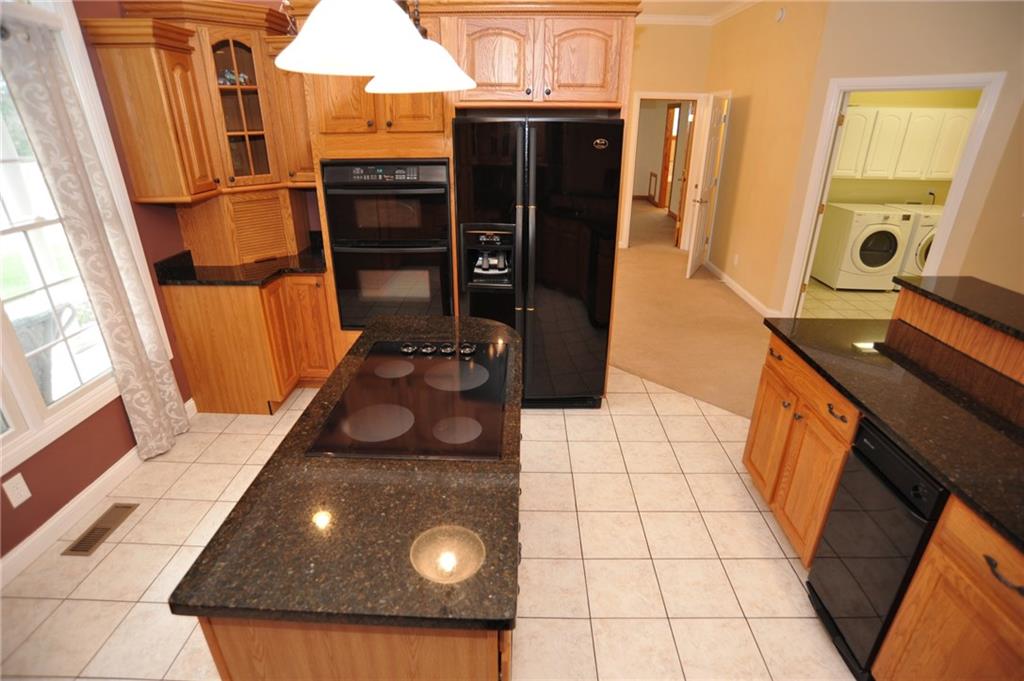 595 Northfield Road Plainfield, IN 46168 - Photo 10 of 24 Gallery Image 10