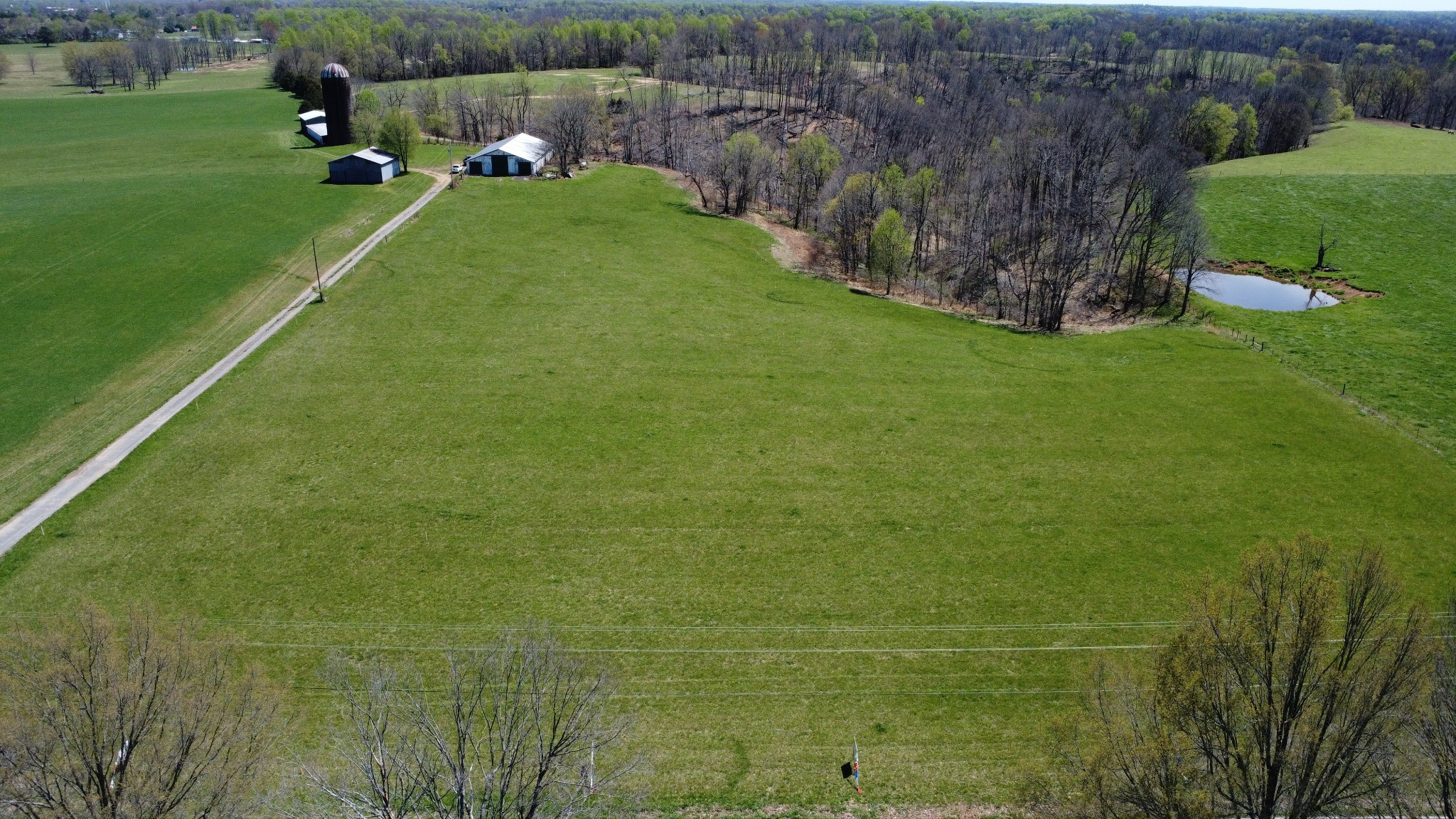 2 Ferguson Hill Road Lafayette, TN 37083 - Photo 2 of 7 Gallery Image 2