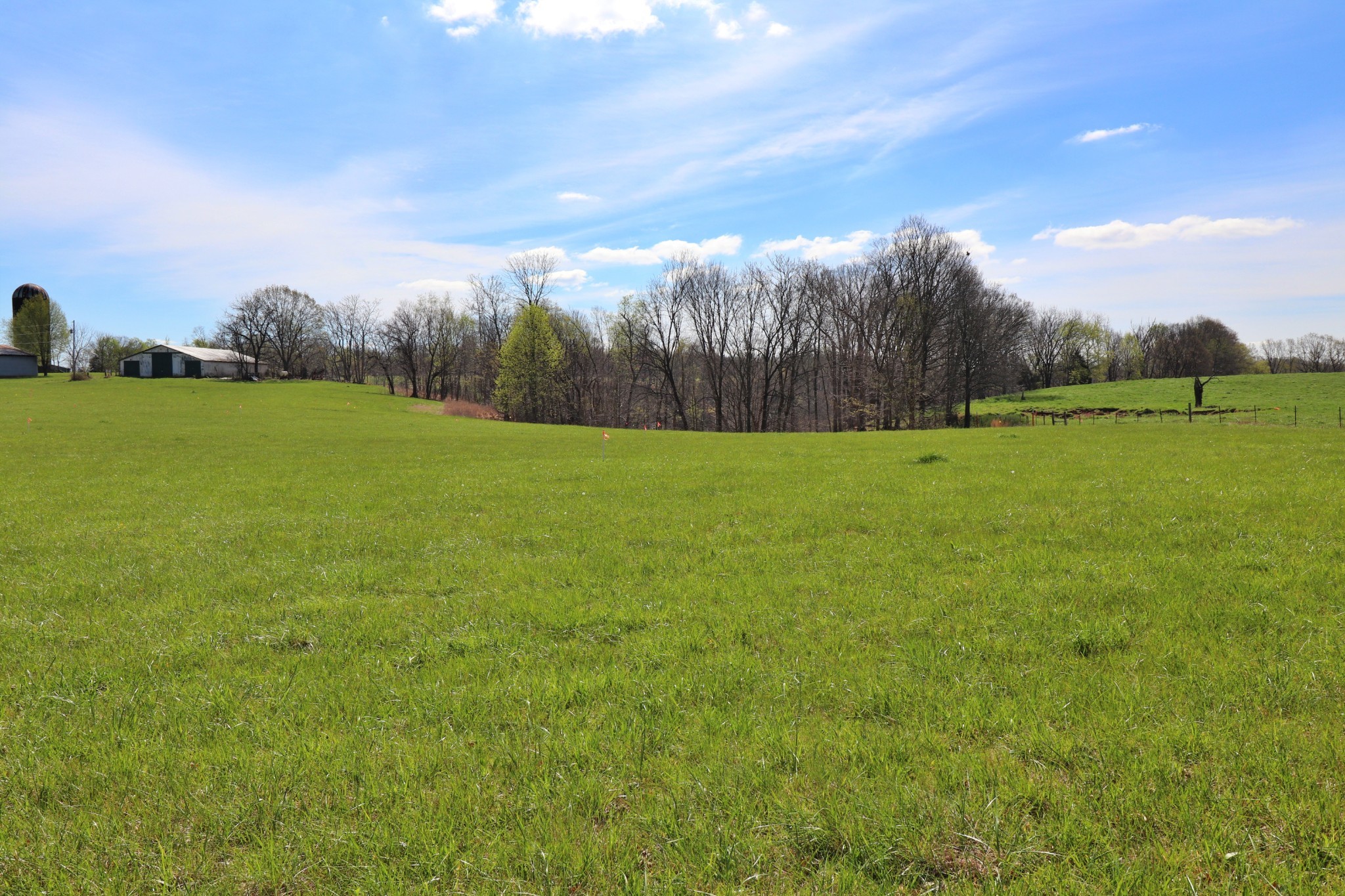 2 Ferguson Hill Road Lafayette, TN 37083 - Photo 4 of 7 Gallery Image 4