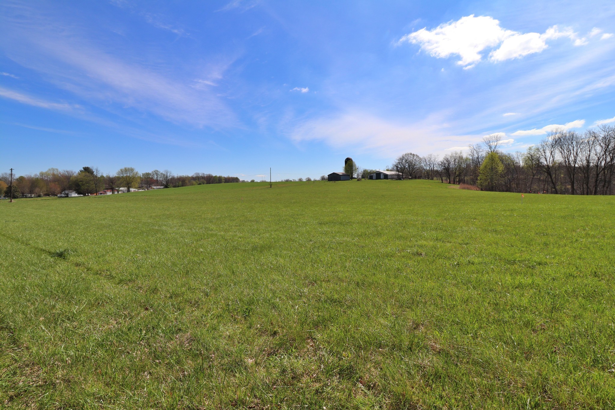 2 Ferguson Hill Road Lafayette, TN 37083 - Photo 5 of 7 Gallery Image 5