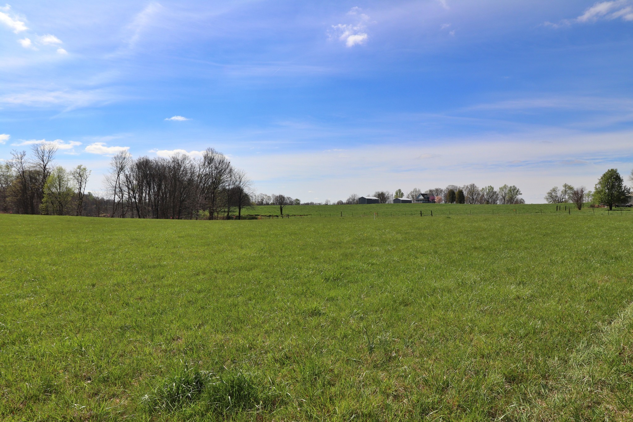 2 Ferguson Hill Road Lafayette, TN 37083 - Photo 6 of 7 Gallery Image 6