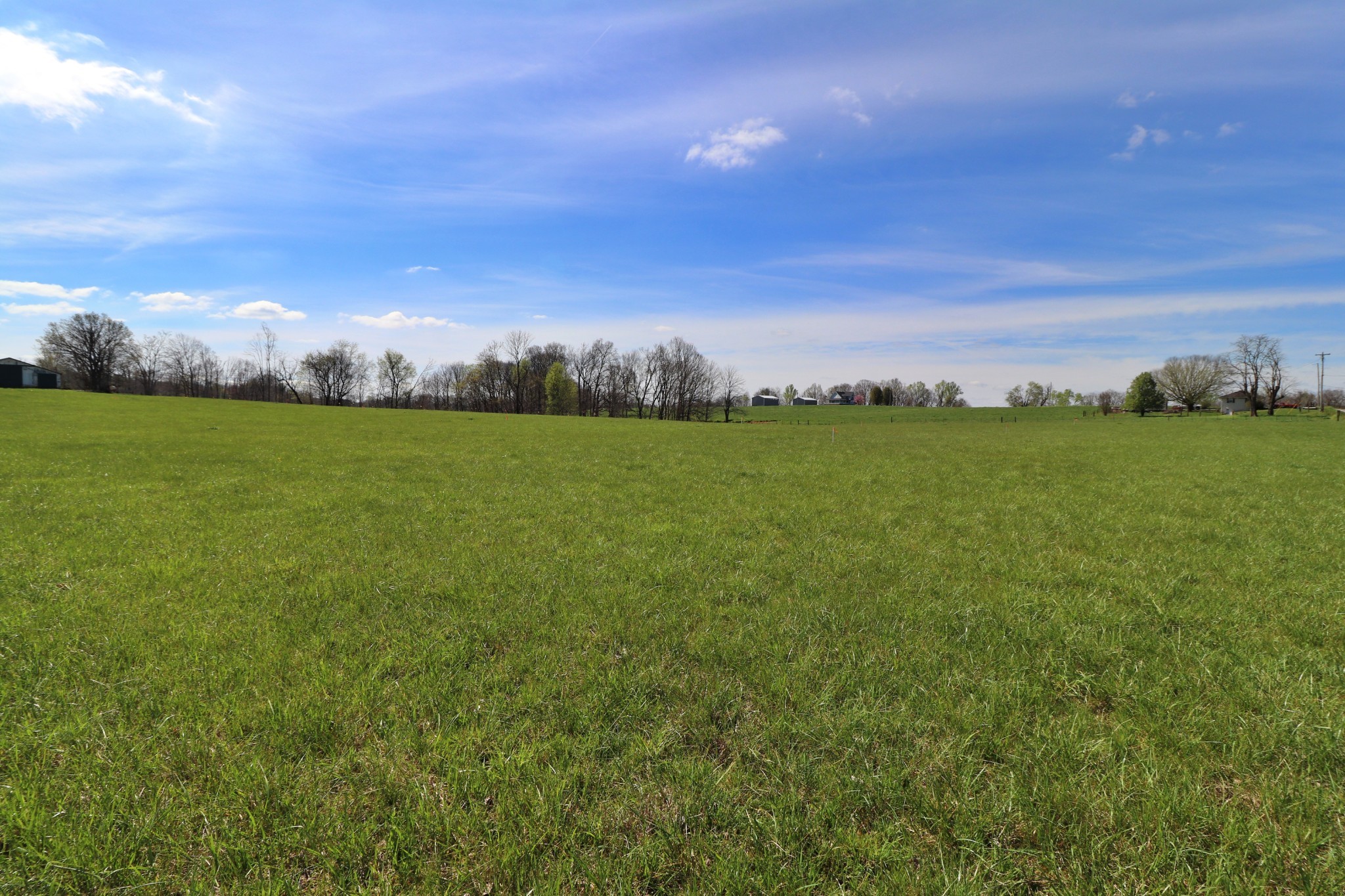 2 Ferguson Hill Road Lafayette, TN 37083 - Photo 7 of 7 Gallery Image 7