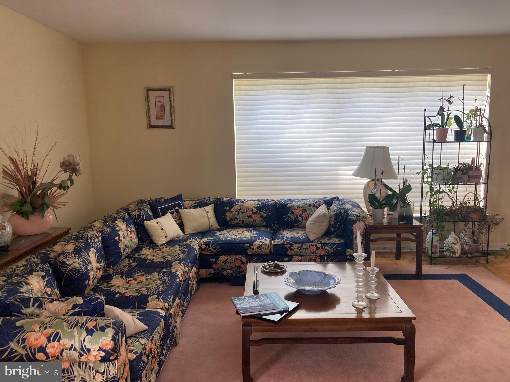 227 Brookdale Drive Huntingdon Valley, PA 19006 - Photo 11 of 42 Gallery Image 11