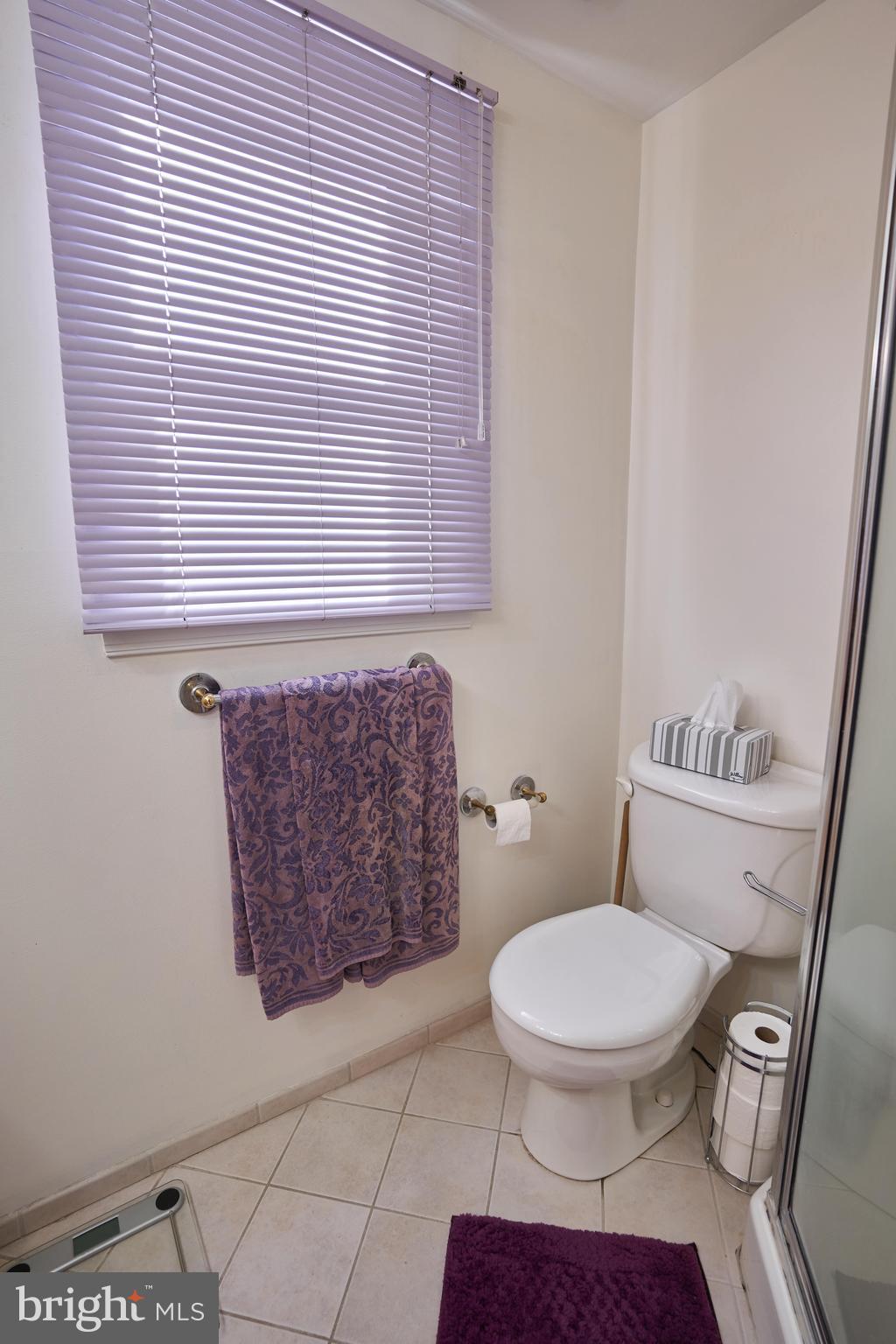 227 Brookdale Drive Huntingdon Valley, PA 19006 - Photo 33 of 42 Gallery Image 33