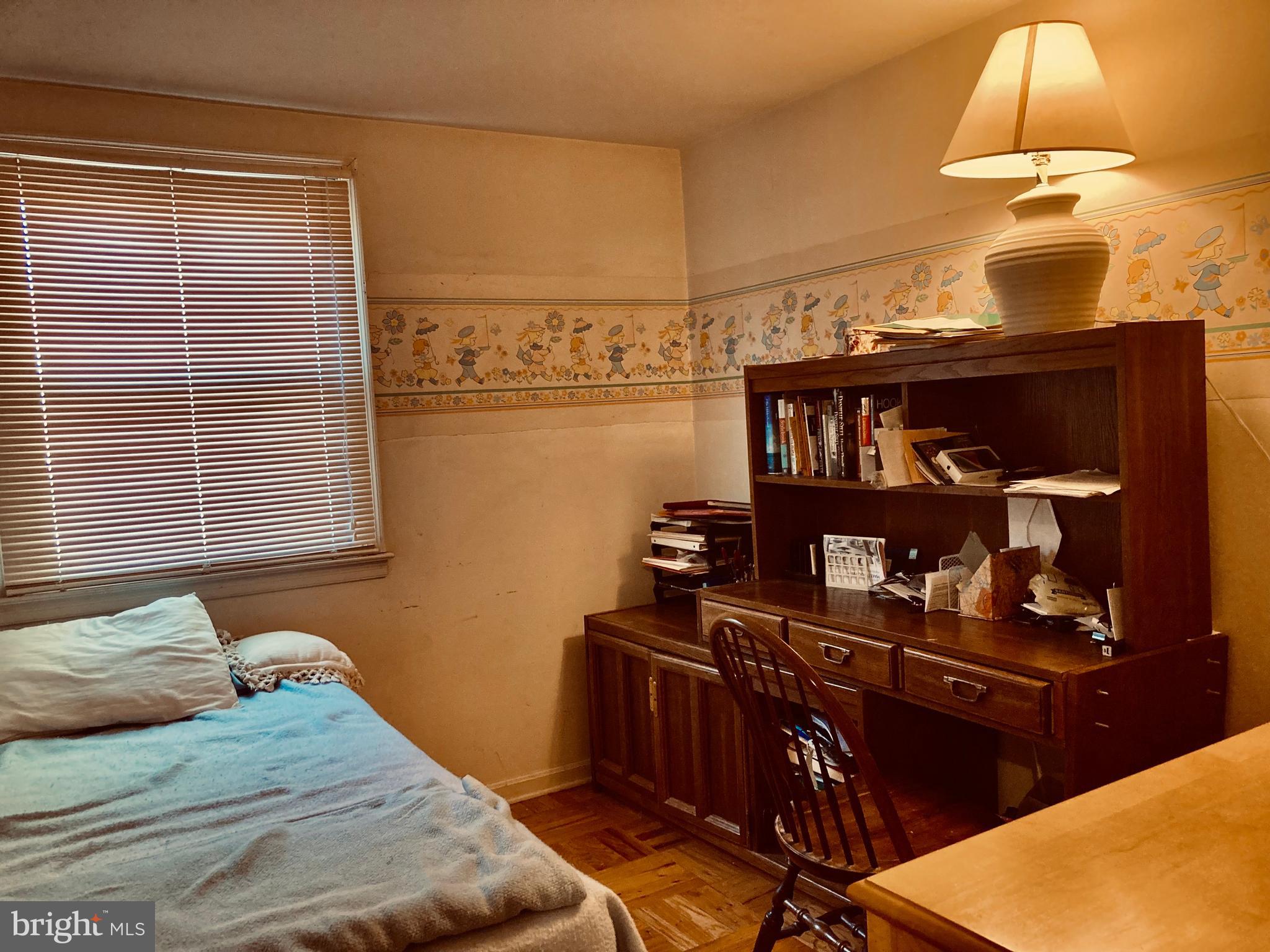 227 Brookdale Drive Huntingdon Valley, PA 19006 - Photo 36 of 42 Gallery Image 36