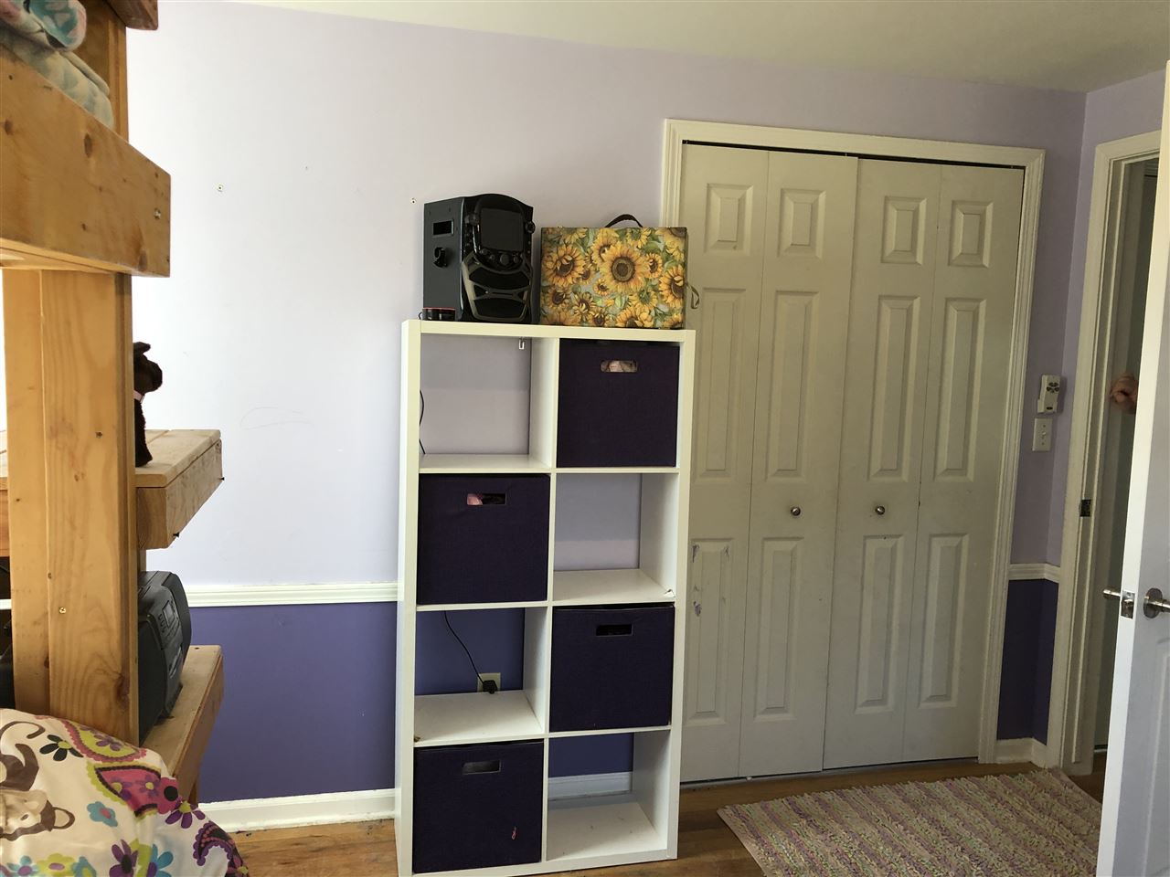2456 Warner Road Flushing, MI 48433 - Photo 32 of 51