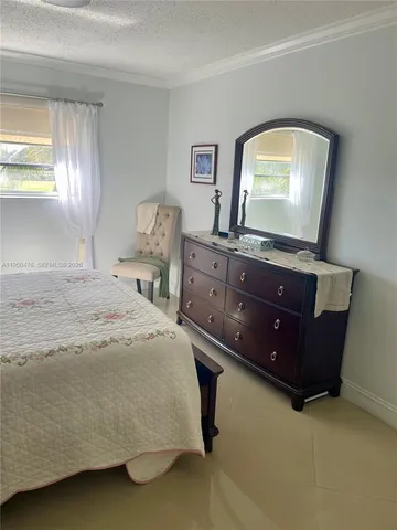 $180,000 | 3940 Northwest 42nd Avenue, Unit 319, Lauderdale Lakes, FL 33319