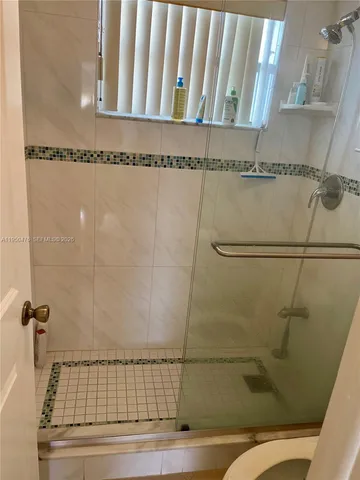 $180,000 | 3940 Northwest 42nd Avenue, Unit 319, Lauderdale Lakes, FL 33319