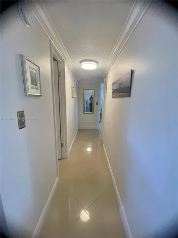 $180,000 | 3940 Northwest 42nd Avenue, Unit 319, Lauderdale Lakes, FL 33319