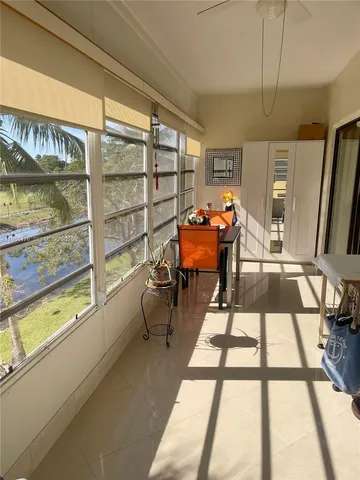 $180,000 | 3940 Northwest 42nd Avenue, Unit 319, Lauderdale Lakes, FL 33319