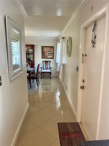 $180,000 | 3940 Northwest 42nd Avenue, Unit 319, Lauderdale Lakes, FL 33319