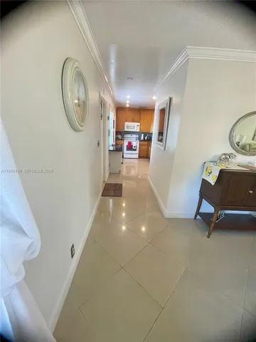 $180,000 | 3940 Northwest 42nd Avenue, Unit 319, Lauderdale Lakes, FL 33319