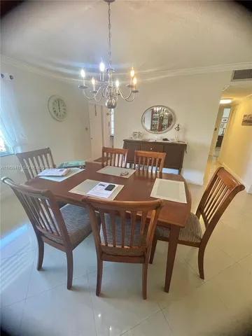 $180,000 | 3940 Northwest 42nd Avenue, Unit 319, Lauderdale Lakes, FL 33319