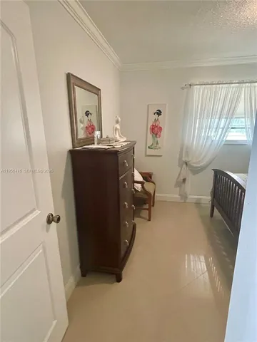 $180,000 | 3940 Northwest 42nd Avenue, Unit 319, Lauderdale Lakes, FL 33319