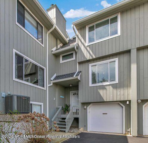 5 Island View Way, 2 front photo revised