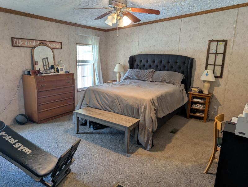 168 Kidd School Road Williamsburg, KY 40769 - Photo 12 of 42 wmsb 3