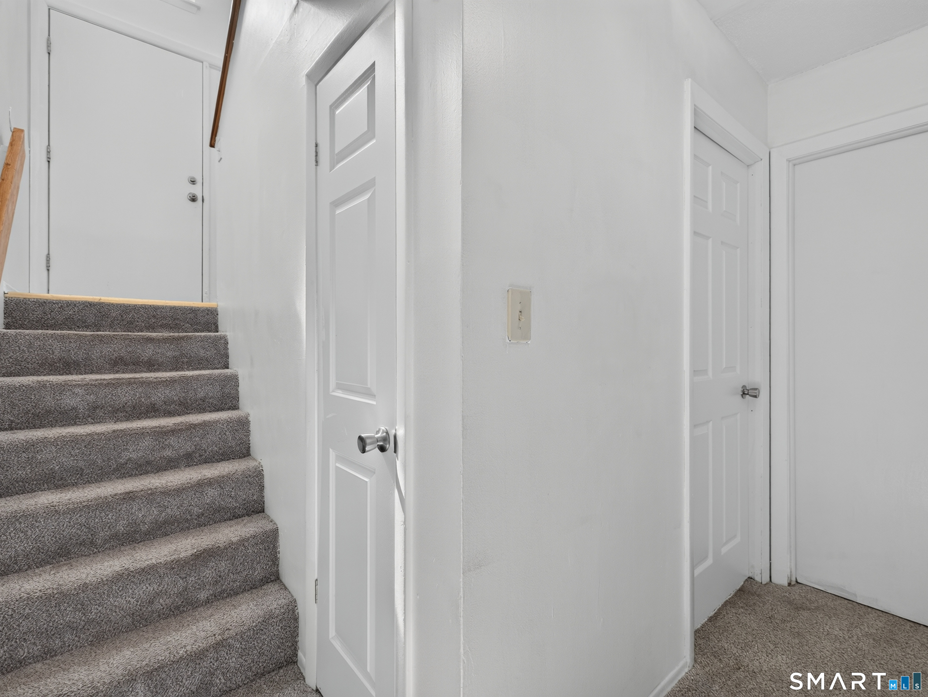 520 Shennecossett Road, Unit 7 Groton, CT 06340 - Photo 28 of 38 Gallery Image 28