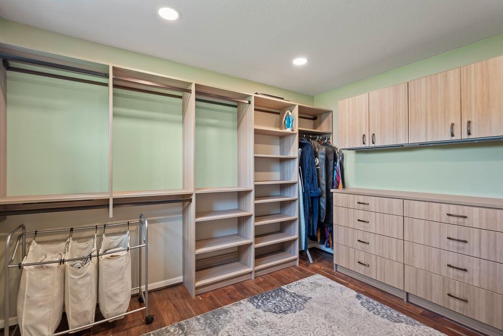 12304 Nieman Road Overland Park, KS 66213 - Photo 12 of 30