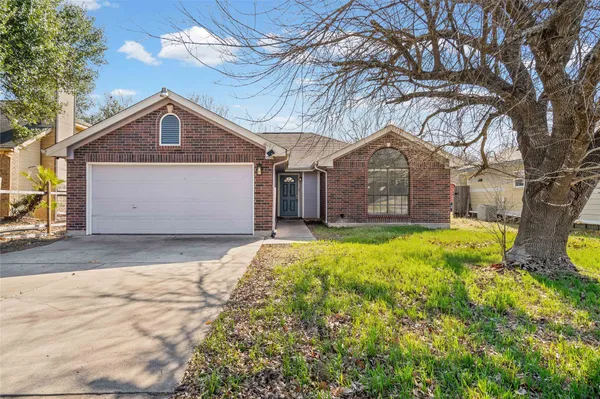 $1,800 | 16207 Parkway Drive, Pflugerville, TX 78660