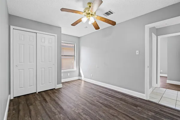 $1,800 | 16207 Parkway Drive, Pflugerville, TX 78660