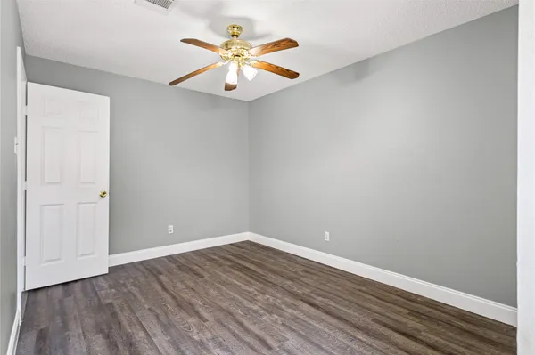 $1,800 | 16207 Parkway Drive, Pflugerville, TX 78660