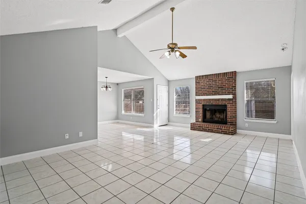 $1,800 | 16207 Parkway Drive, Pflugerville, TX 78660