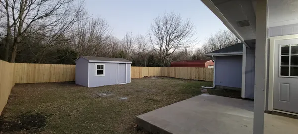 $1,800 | 16207 Parkway Drive, Pflugerville, TX 78660