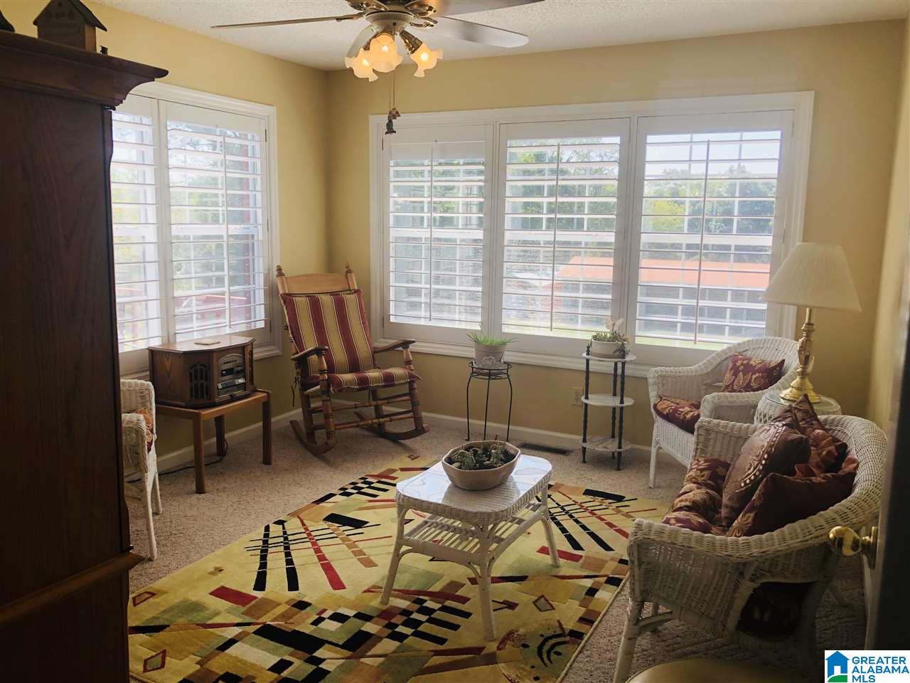 1086 County Highway 7 Hayden, AL 35079 - Photo 8 of 21