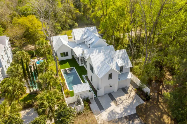 $4,250,000 | 19 Mobile Street, Mount Pleasant, SC 29464