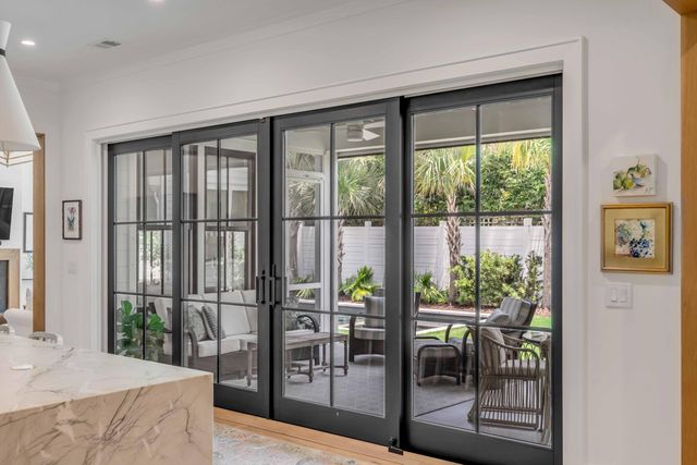 $4,250,000 | 19 Mobile Street, Mount Pleasant, SC 29464