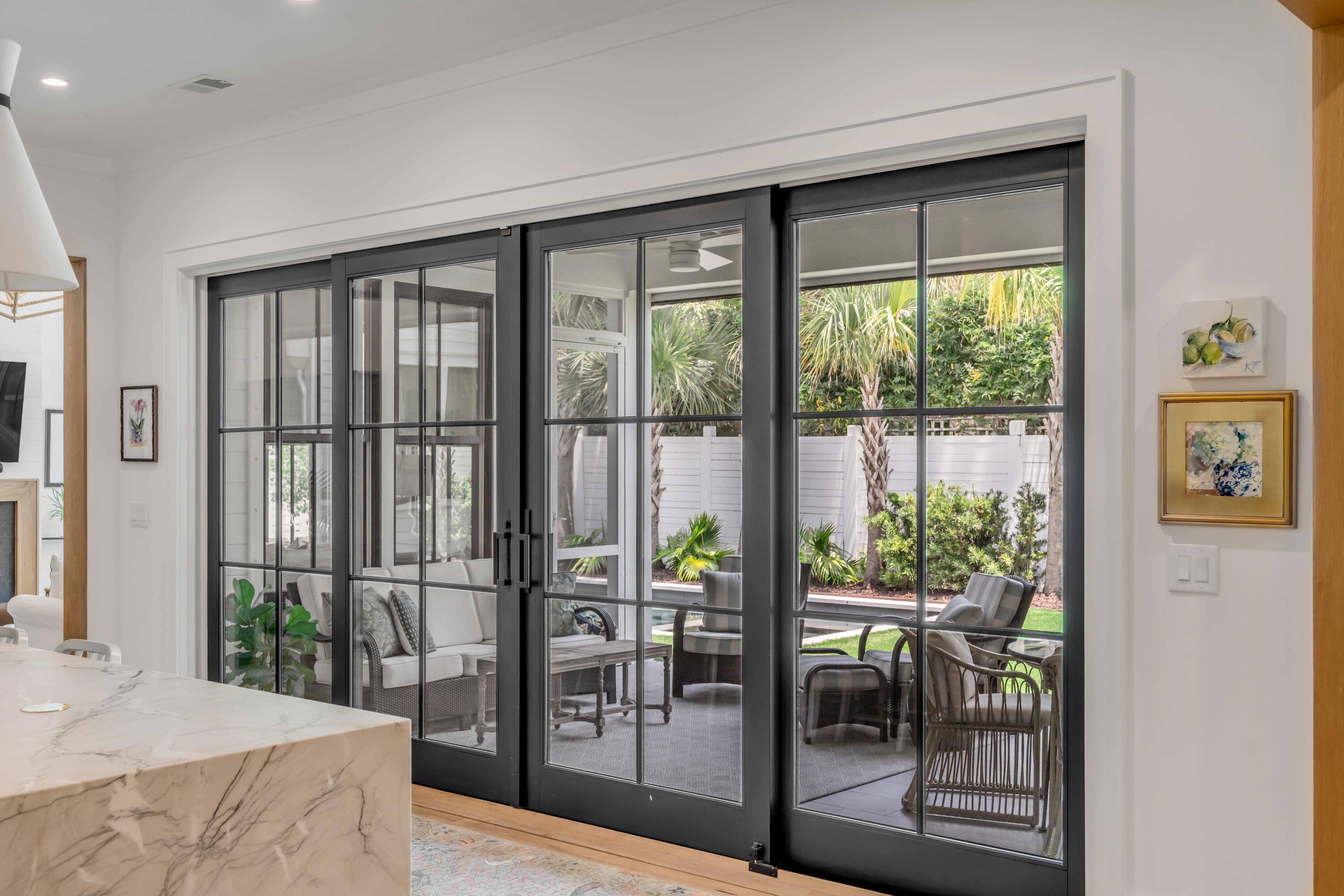 19 Mobile Street Mount Pleasant, SC 29464 - Photo 11 of 63 DSC06803