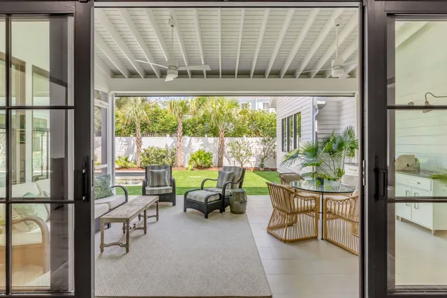 $4,250,000 | 19 Mobile Street, Mount Pleasant, SC 29464