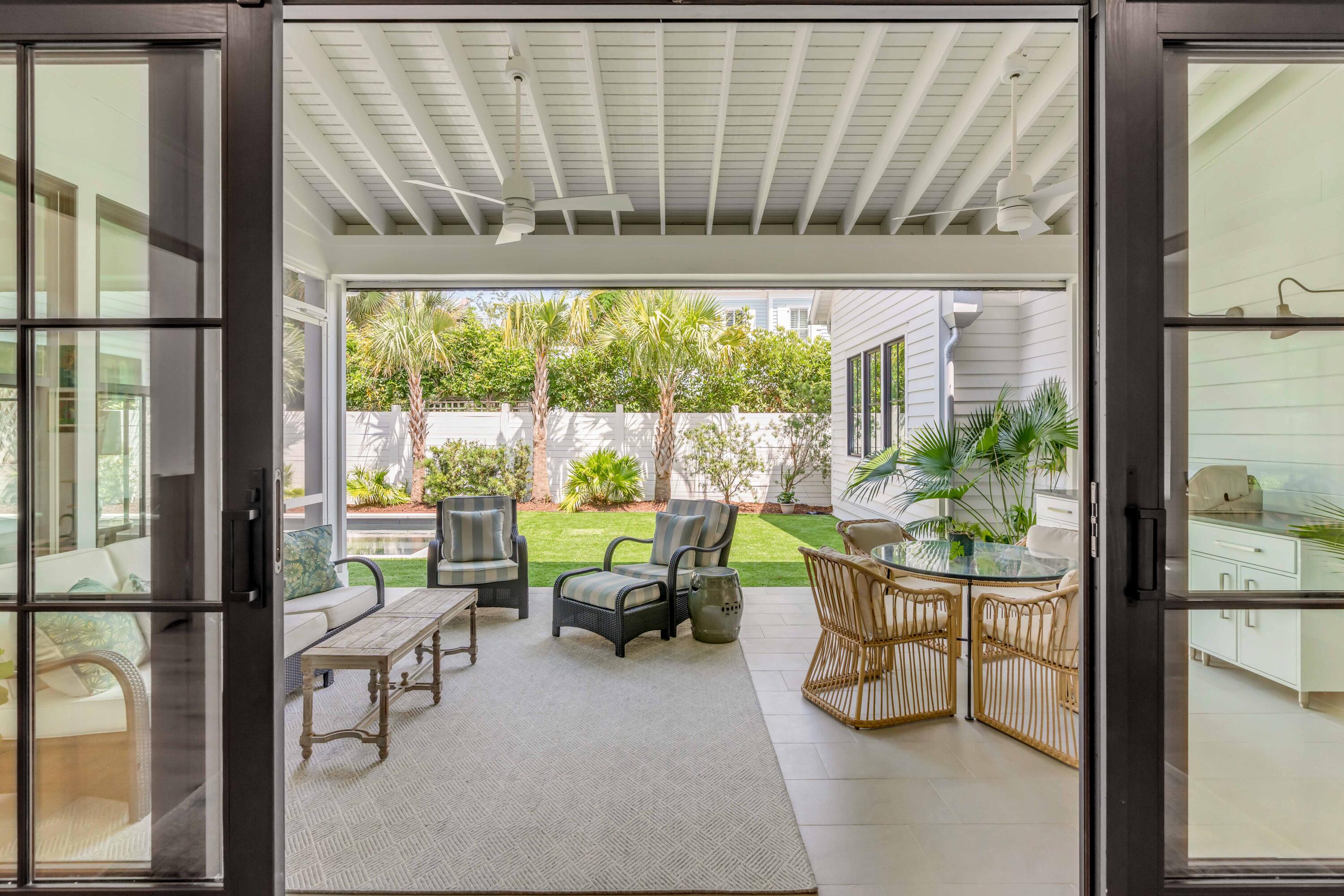 19 Mobile Street Mount Pleasant, SC 29464 - Photo 12 of 63 DSC07088