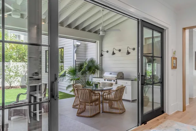 $4,250,000 | 19 Mobile Street, Mount Pleasant, SC 29464